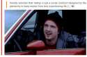 FB_IMG_1457495715236.jpg