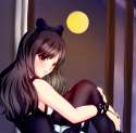 1559261-bigthumbnail.jpg