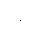one-pixel.png