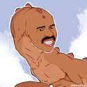 niggasoar_by_smidgefish-d7eb7nf.jpg