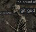 Go buy yourself some gud.png