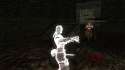 DarkSoulsII 2014-10-05 21-17-44-75.jpg