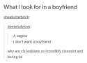 FB_IMG_1457496242116.jpg
