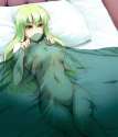 317511 - C.C. Code_Geass.jpg