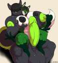 0058_1431335943.deonwolf_757.jpg