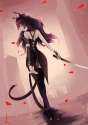 blake_belladonna_by_yueyen-d8bcqhk.jpg