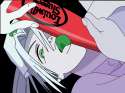 haruko_haruhara_by_prrrk03.png