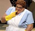 lunch-lady-2.jpg