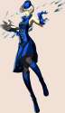 P4A_Elizabeth_Render.png