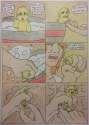 34954 - Artist-Twistee anger bed broken_leg explicit frank lemon punishment why_frank_hates_fluffies.jpg