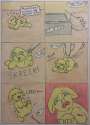 35045 - Artist-Twistee box defloration explicit frank lemon needle pain tears why_frank_hates_fluffies.jpg