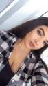 FB_IMG_1455667633030.jpg