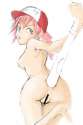 2933 - FLCL Haruko_Haruhara Kurita.jpg