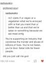 FB_IMG_1457497224014.jpg