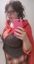 received_635985998422-1.jpg