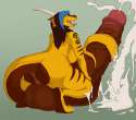 1359142630.sukebepanda_brockfa.png