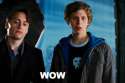 Scott-Pilgrim-Saying-Wow.gif