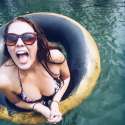 FB_IMG_1459586504707.jpg
