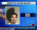 ArrestedHaircut.jpg