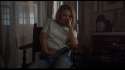 unfaithful diane lane.jpg