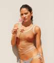Olivia_Munn.jpg