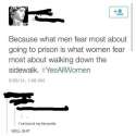 FB_IMG_1457498247075.jpg