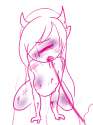 alicia1129.png