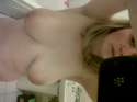 IMG00331-20130417-2353.jpg