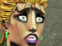 DIO.jpg