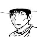 Soren.png
