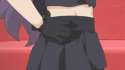 1455060552500.gif