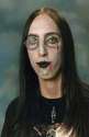 goth-photo-u1.jpg