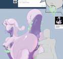 1237228 - Goodra ImagoIC Porkyman.jpg