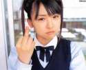 sweet-asian-girl-flips-the-bird-1.jpg