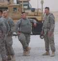 usa army.jpg