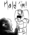 shet mang.jpg