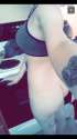 Screenshot_2015-08-03-10-34-00.png