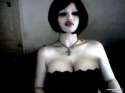 dead_girls_cant_say_no_by_sasori_dannan-d58m69f.jpg