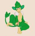 tumblr_nzjy60KtT51rba6dho2_1280.png