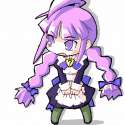 16c9645087569d7ae1a1673f80116b65.png