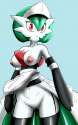 1181503 - Gardevoir Porkyman dark-moltres.png