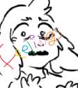feelings.png