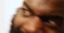 mc ride.png