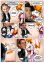 steveo3.jpg