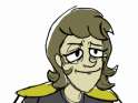 milly_sit-1.png