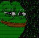 image.gif