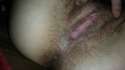 ^DB93EC9D9003477F.jpg