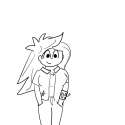 requests?.jpg