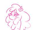 pinis.png