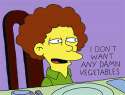 IMG_4021.gif